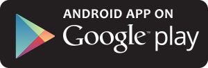google-play